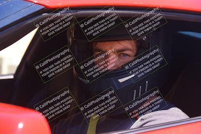 media/Jul-05-2025-Slip Angle (Sat) [[38c1ba8e88]]/Around the Pits/